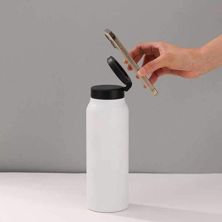 Premium Insulated Water Bottle Stornfield
