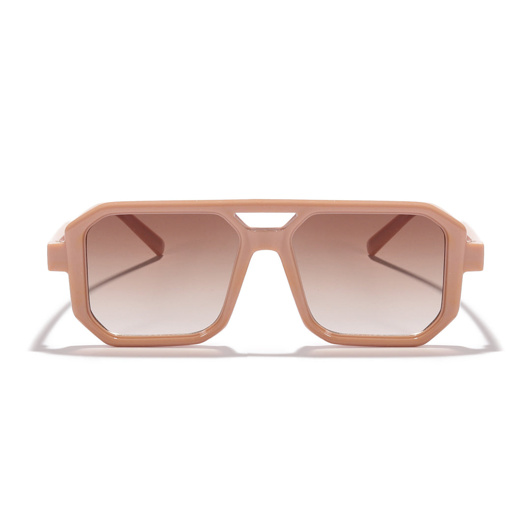 Women Designer Suitable Sunglasses Stornfield
