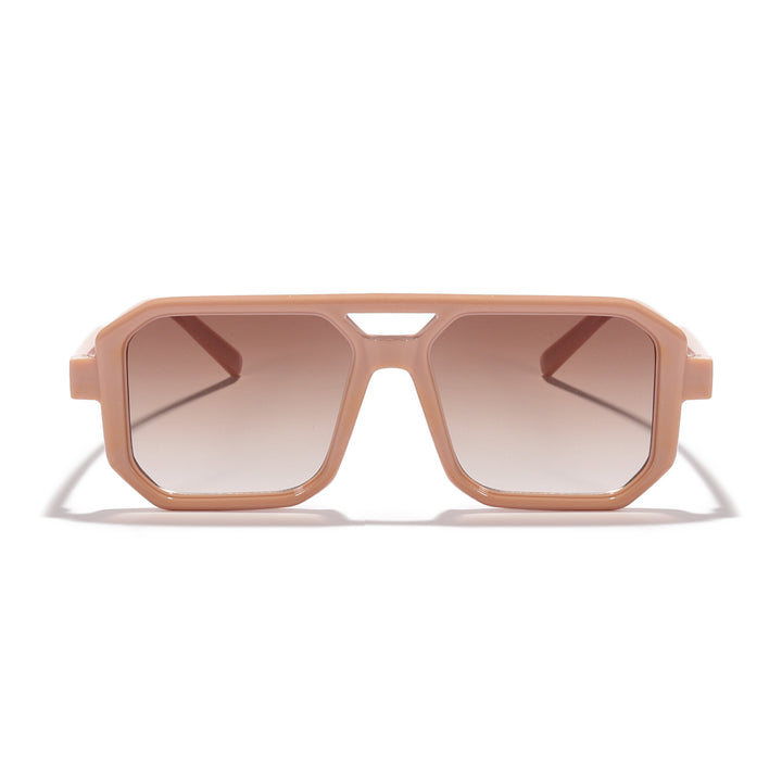 Women Designer Suitable Sunglasses Stornfield