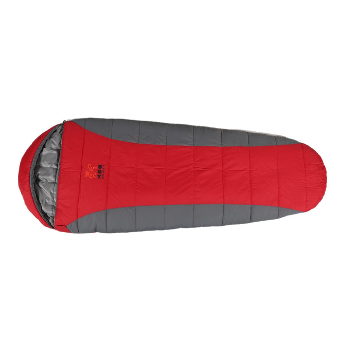 Sleeping bag Stornfield