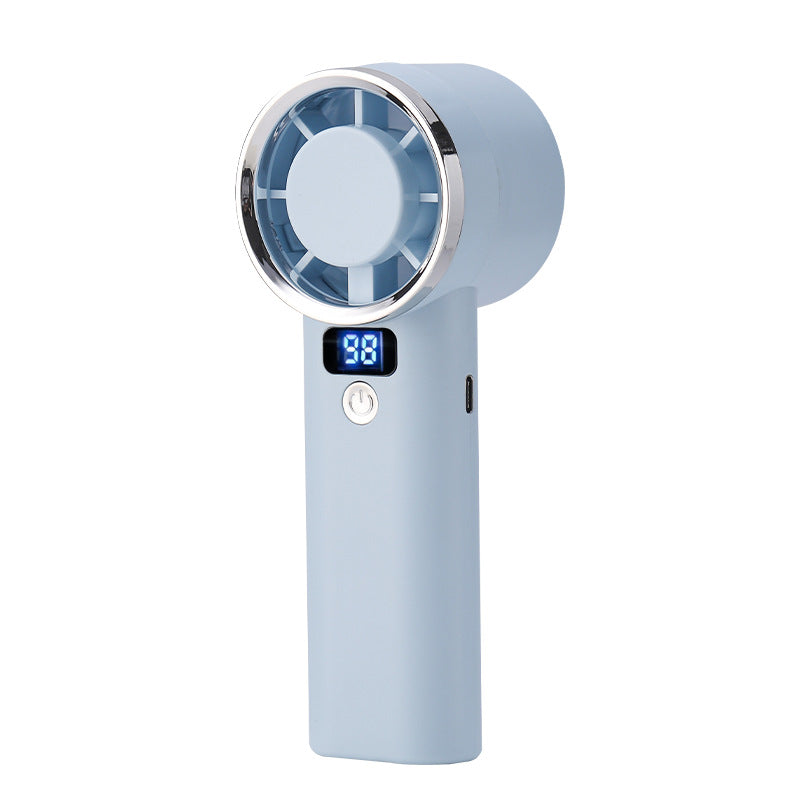Women's Portable Fan Stornfield