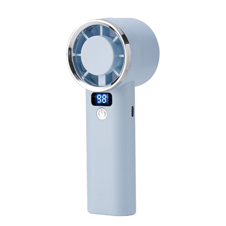 Women's Portable Fan Stornfield