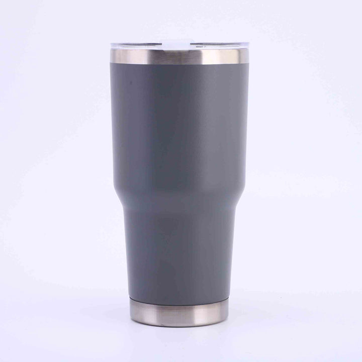 Insulated Travel Mug Stornfield
