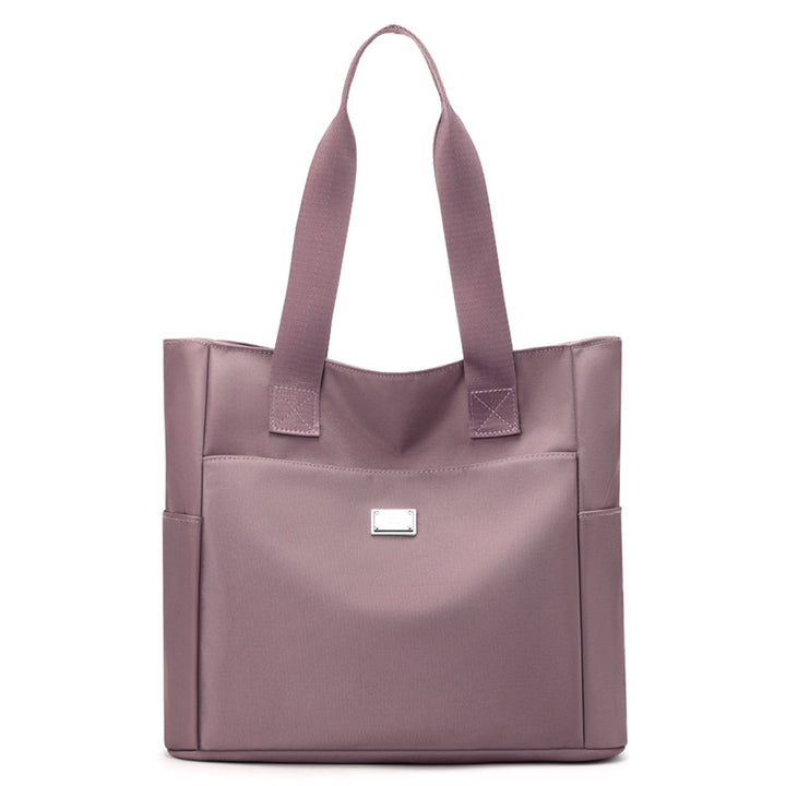 Practical everyday bag Stornfield