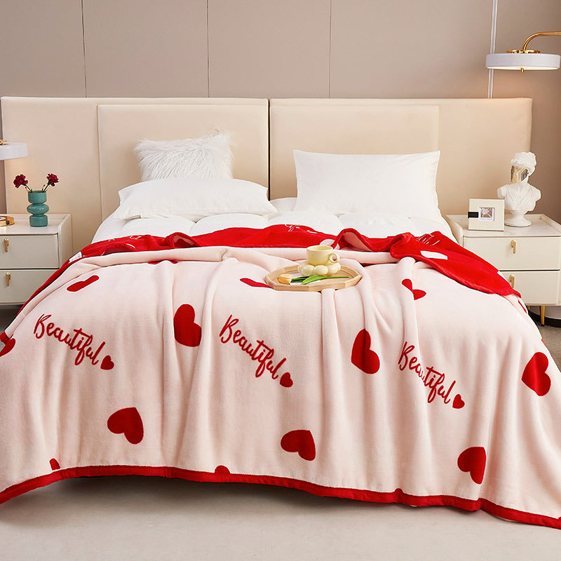 Women high-quality duvet Stornfield