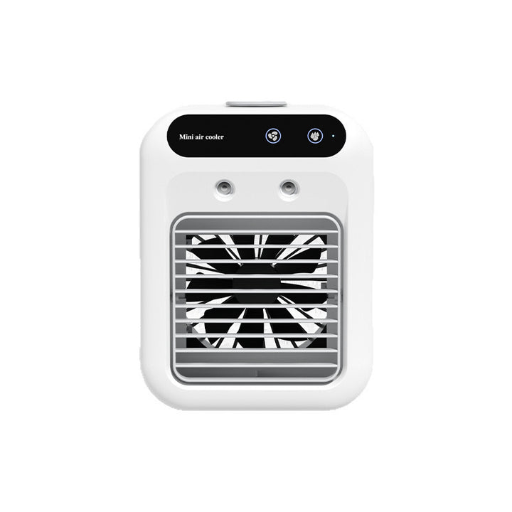 Portable Mini Air Cooler Stornfield