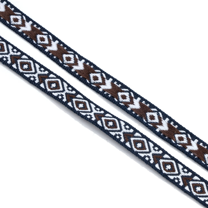 Ven Decorative Eyewear Strap Stornfield