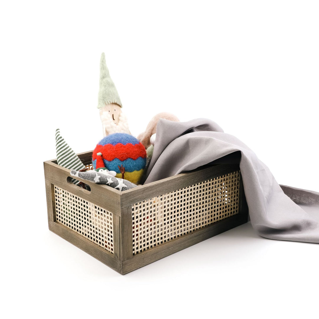 Versatile Storage Organizer Stornfield