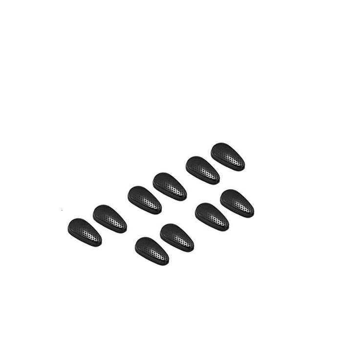 Glasses Nose Pad Set Stornfield