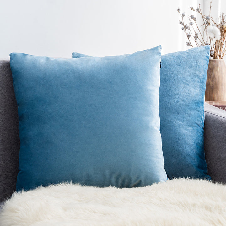 Women's Designer Pillowcase Stornfield