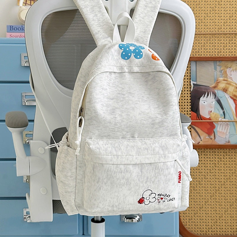 Stylish Backpack Stornfield