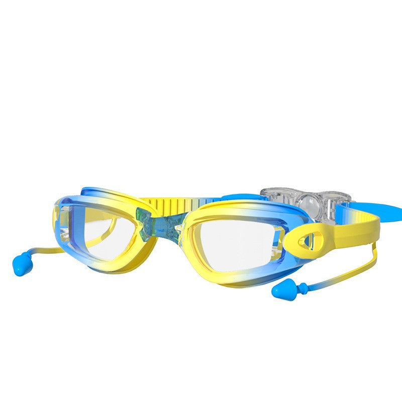 Kids Swimming Gear Stornfield