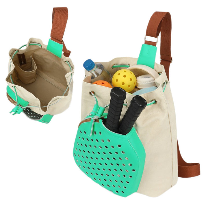 Sports Tote Bag Stornfield
