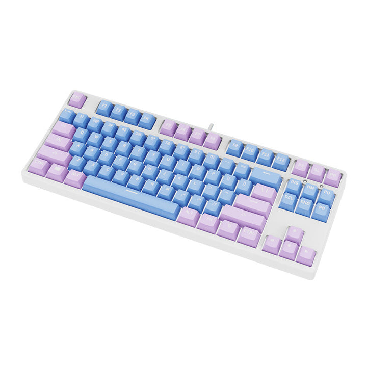 Gaming Mechanical Keyboard Stornfield