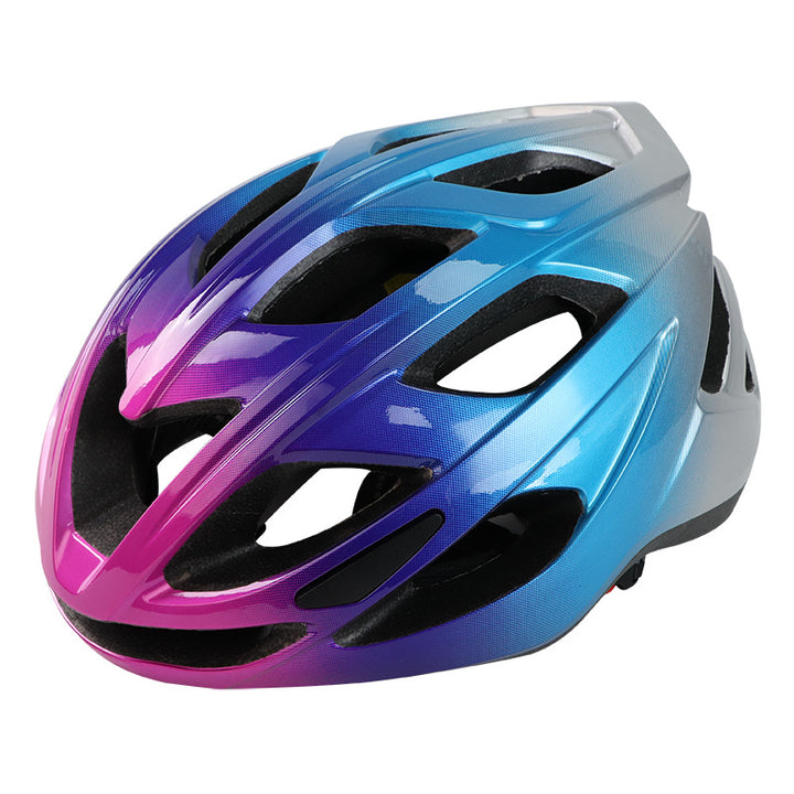 Cycling Helmet Stornfield