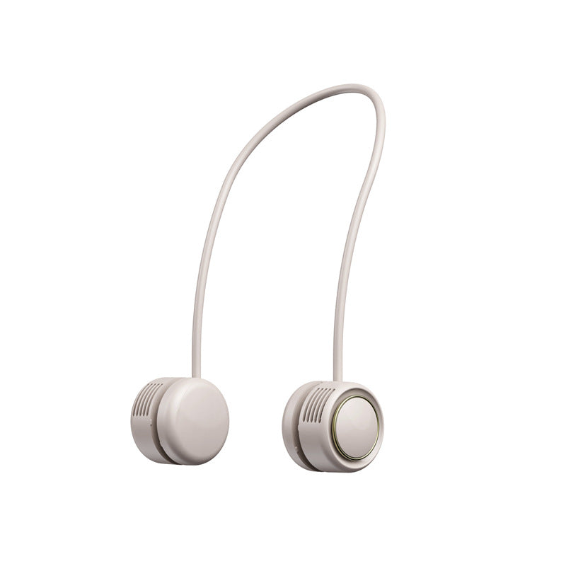 Unisex Comfortable Neckband Personal Speakers Stornfield