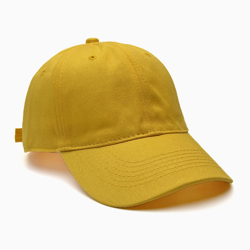 Men's Baseball Cap Stornfield