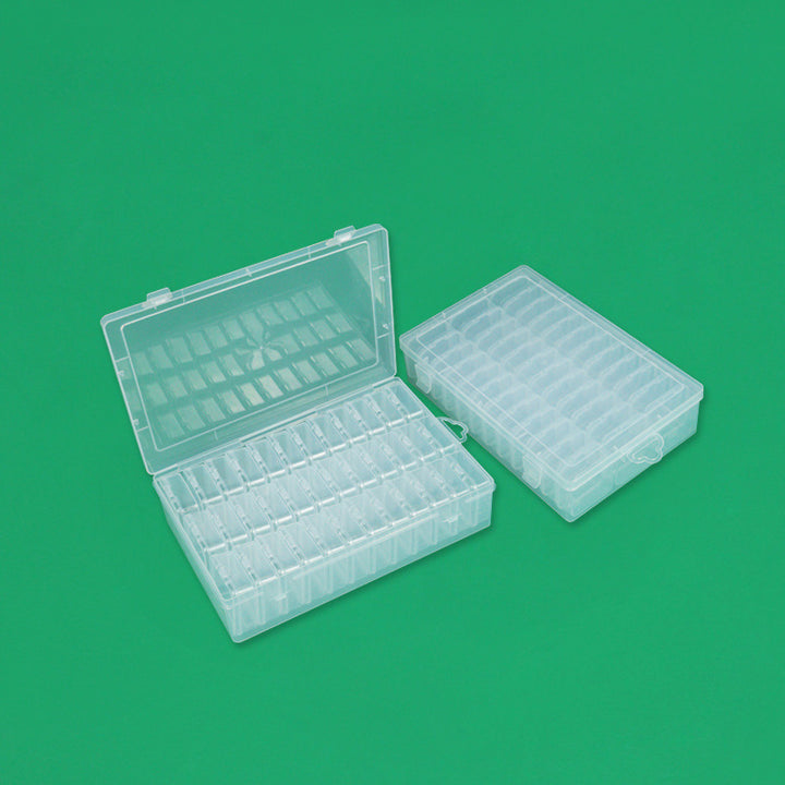 Multi-Compartment Craft Supply Organizer Stornfield 1788518799