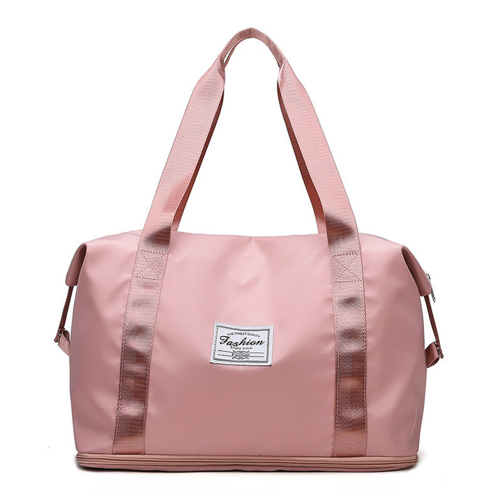 Stylish Sports Holdall