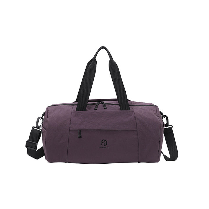 Multifunctional Travel Duffle Bag Stornfield