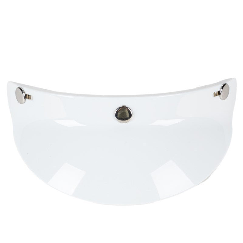 Protective Safety Visor Stornfield
