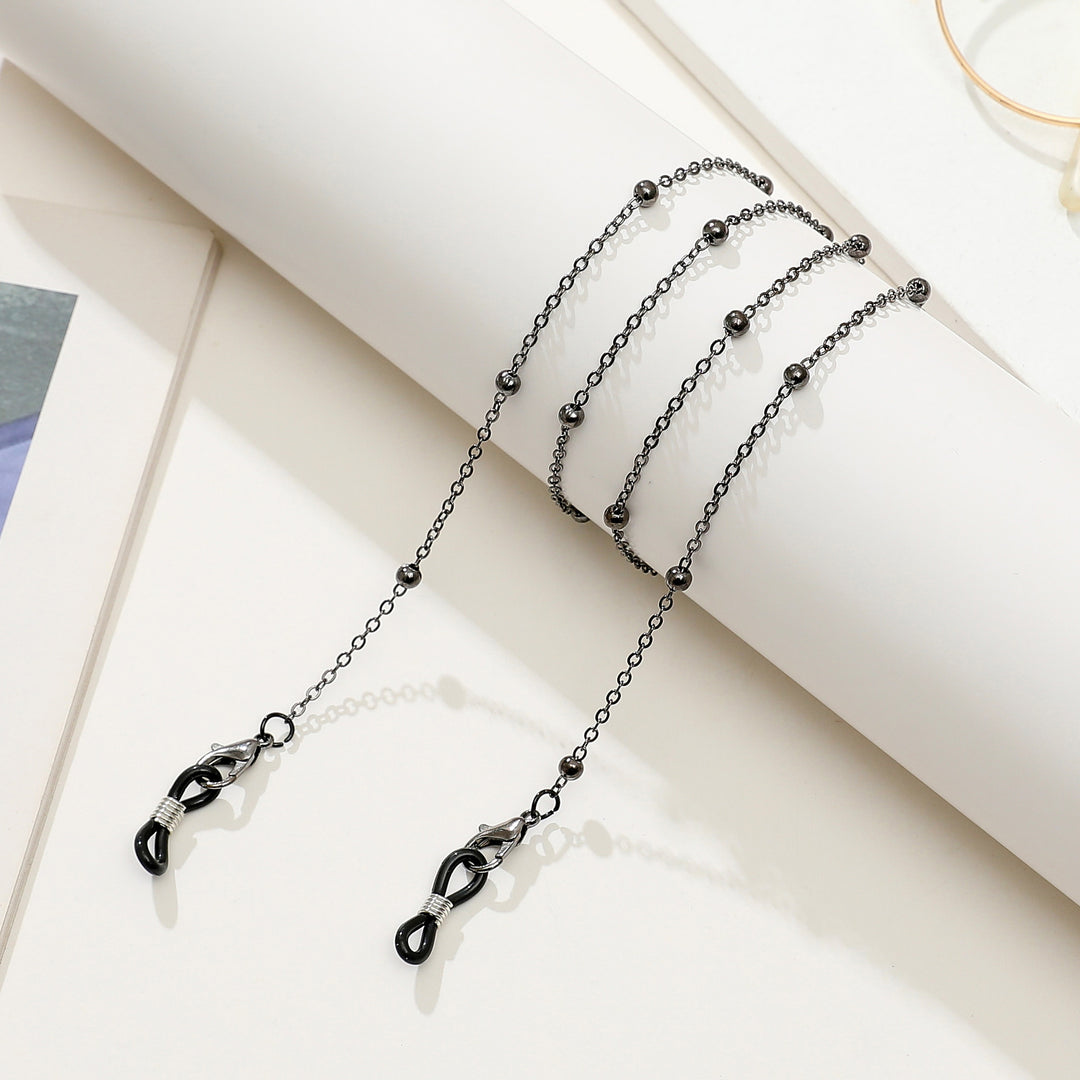 Bracelet with adjustment elements Stornfield
