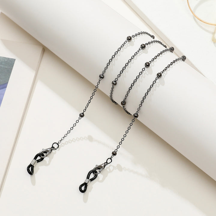 Bracelet with adjustment elements Stornfield
