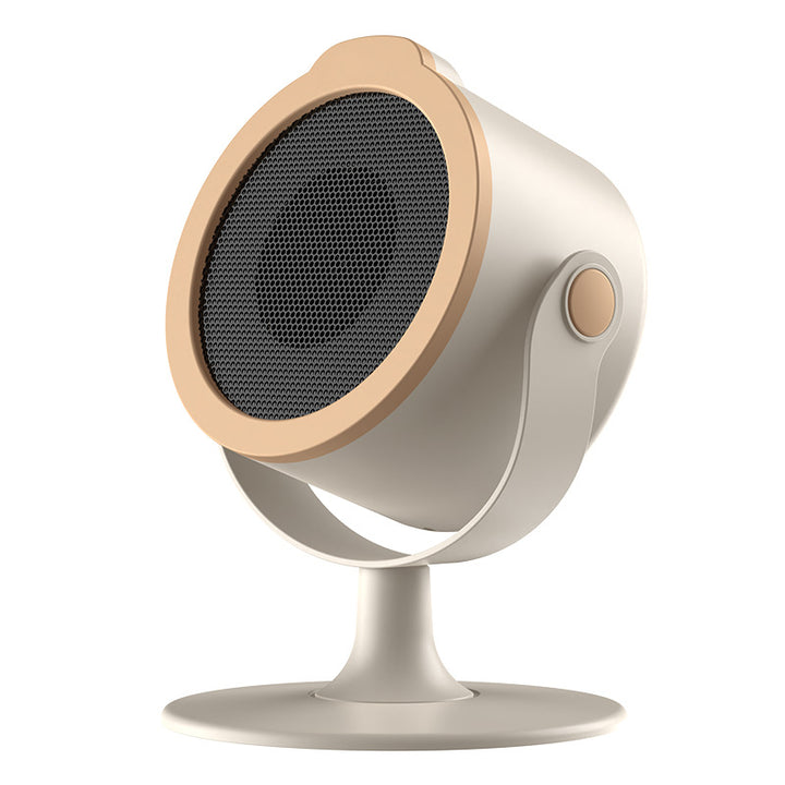 Compact Personal Mini Speaker Stornfield