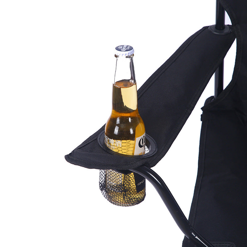 Folding chair Stornfield