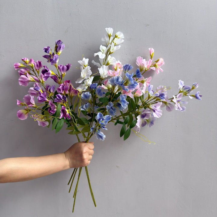 Artificial Flower
