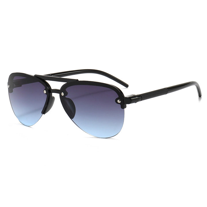 Ladies Sunglasses Stornfield