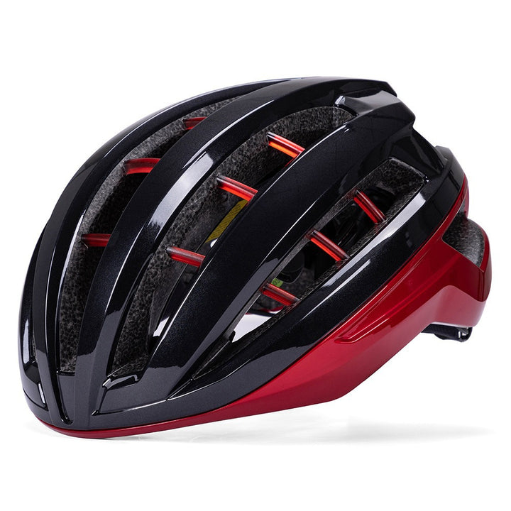 High-Performance Road Cycling Helmet Stornfield