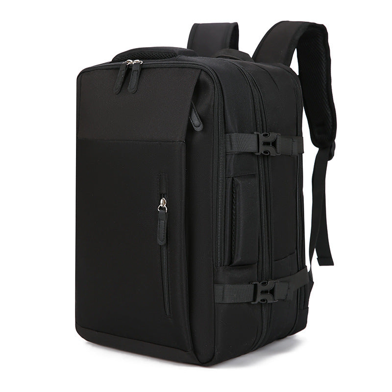 Multi-Functional Travel Organizer Backpack Stornfield