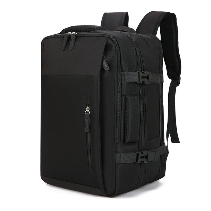 Multi-Functional Travel Organizer Backpack Stornfield
