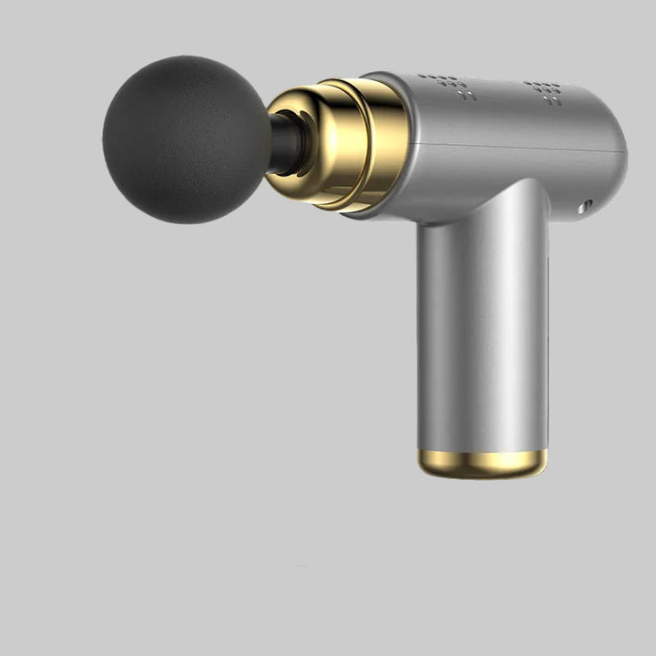 High-Power Massage Gun Stornfield