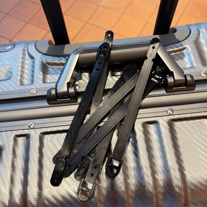 Travel Identification Tag Kit Stornfield
