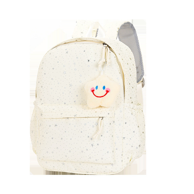 Multi-Functional Kids Backpack Stornfield