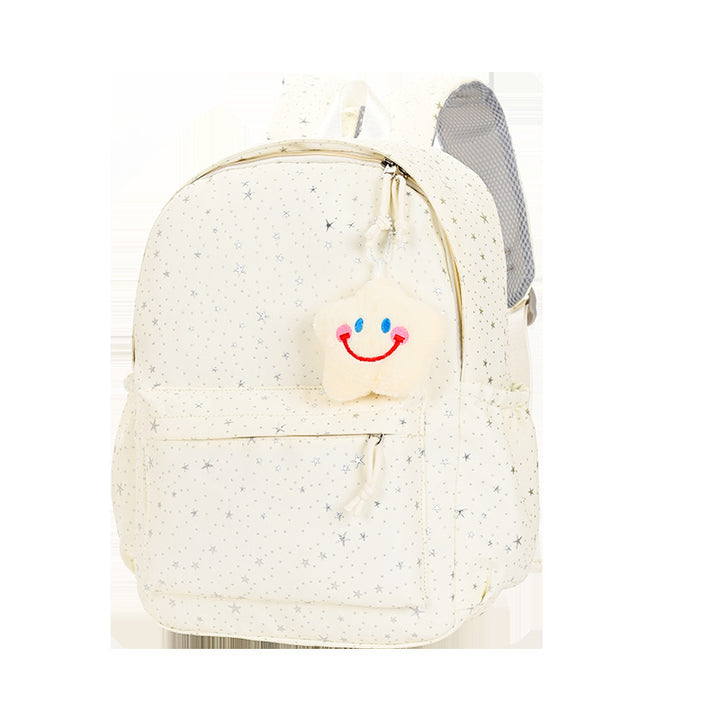 Multi-Functional Kids Backpack Stornfield