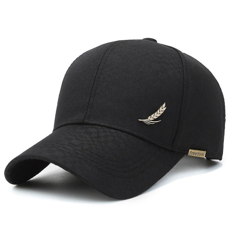 Ladies Elegant Sports Cap Stornfield