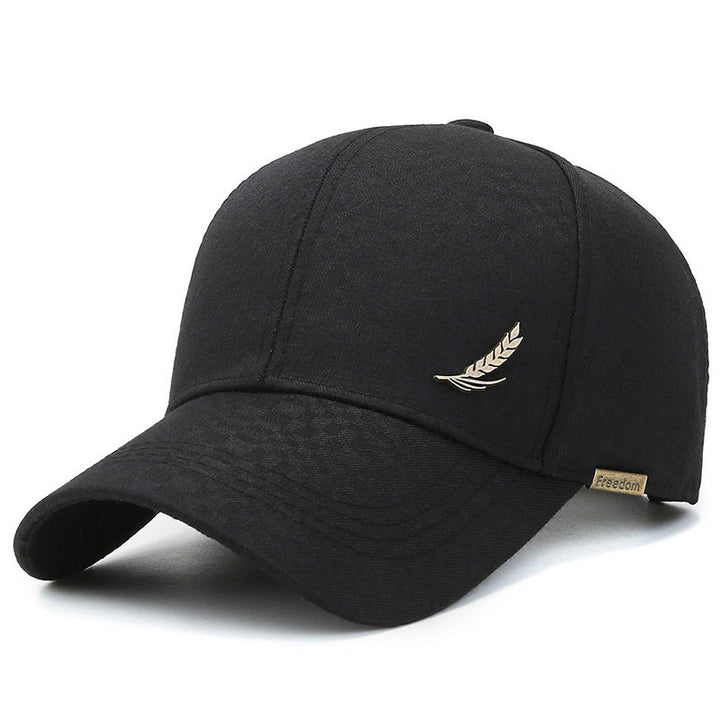 Ladies Elegant Sports Cap Stornfield