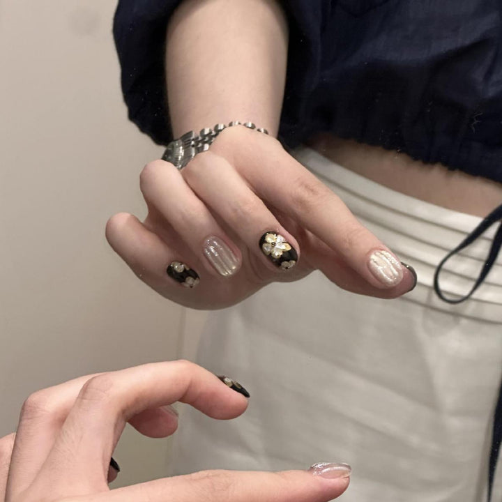 Creative Nail Design Stornfield