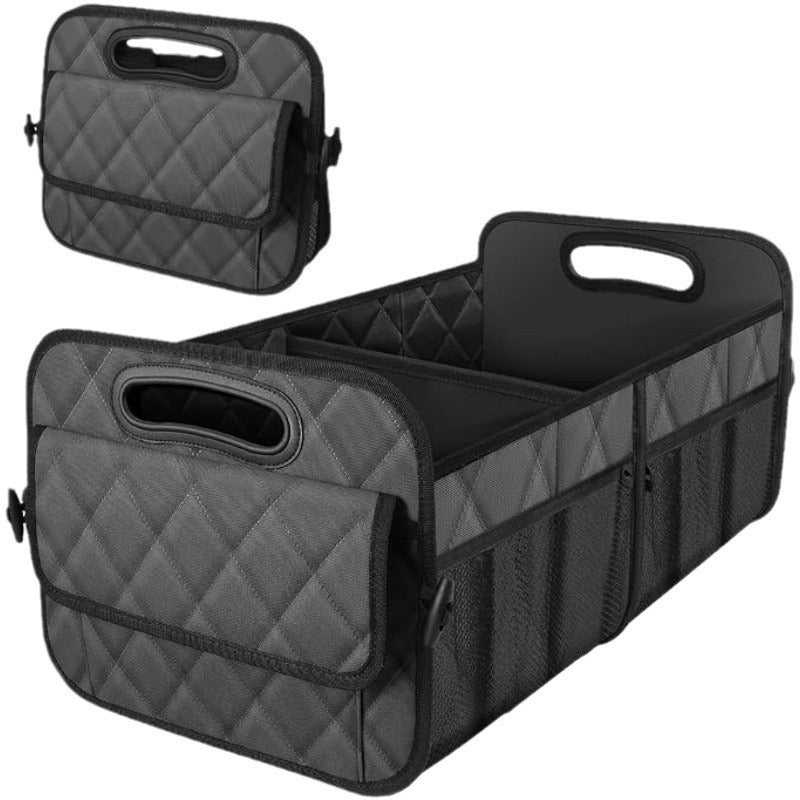 Multifunctional storage bag Stornfield