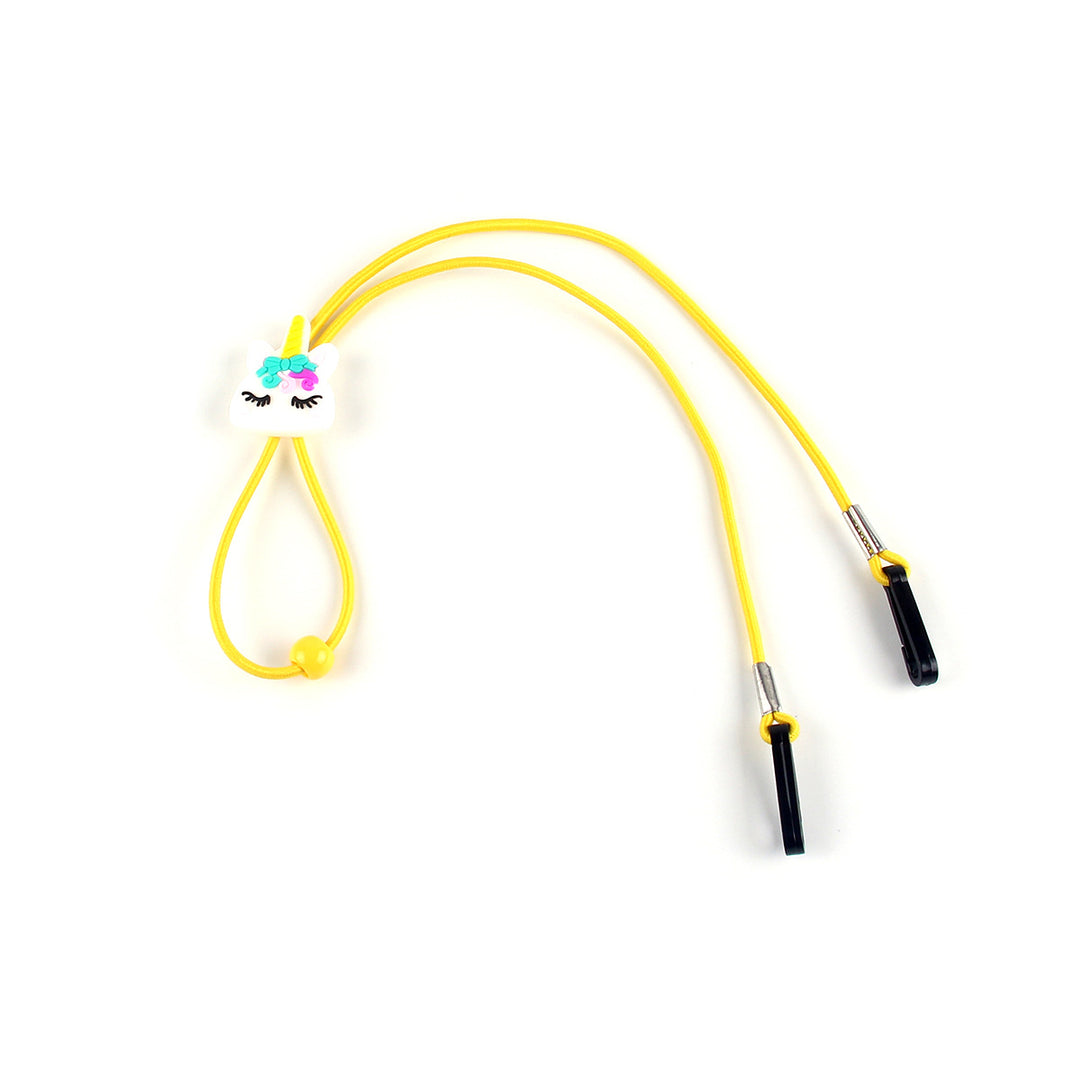 Unicorn Design Eyewear Strap Stornfield