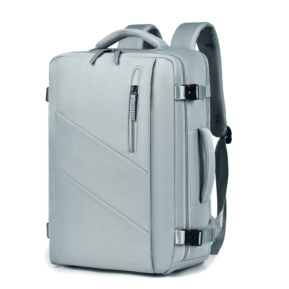 Laptop Backpack