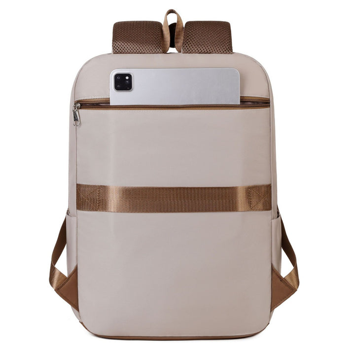 Professional Multi-Pocket Backpack Stornfield