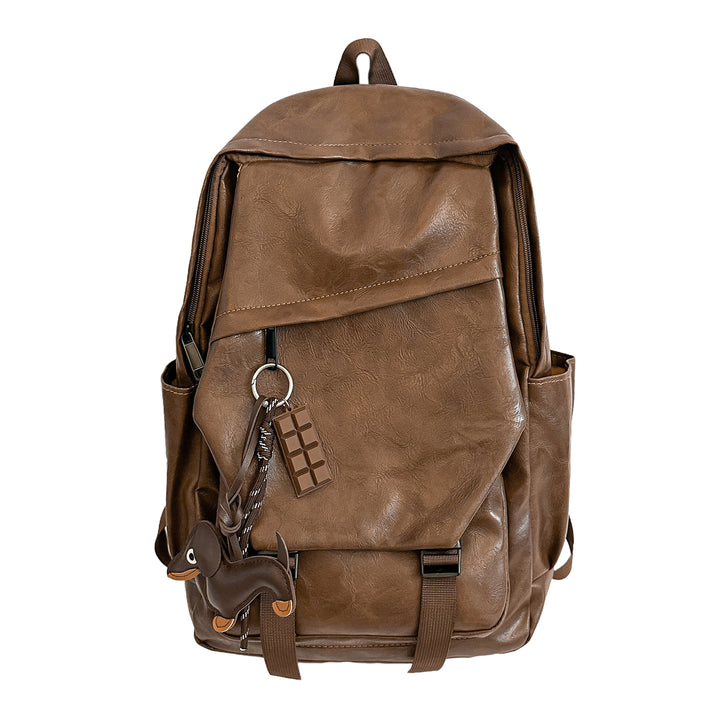 Casual Lightweight Backpack Stornfield