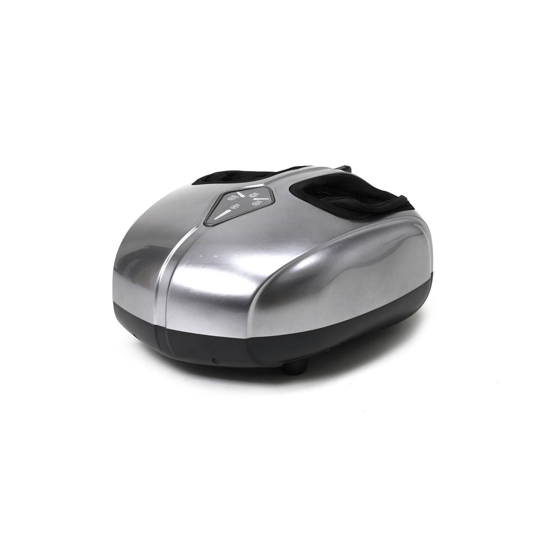 Foot Massager Stornfield