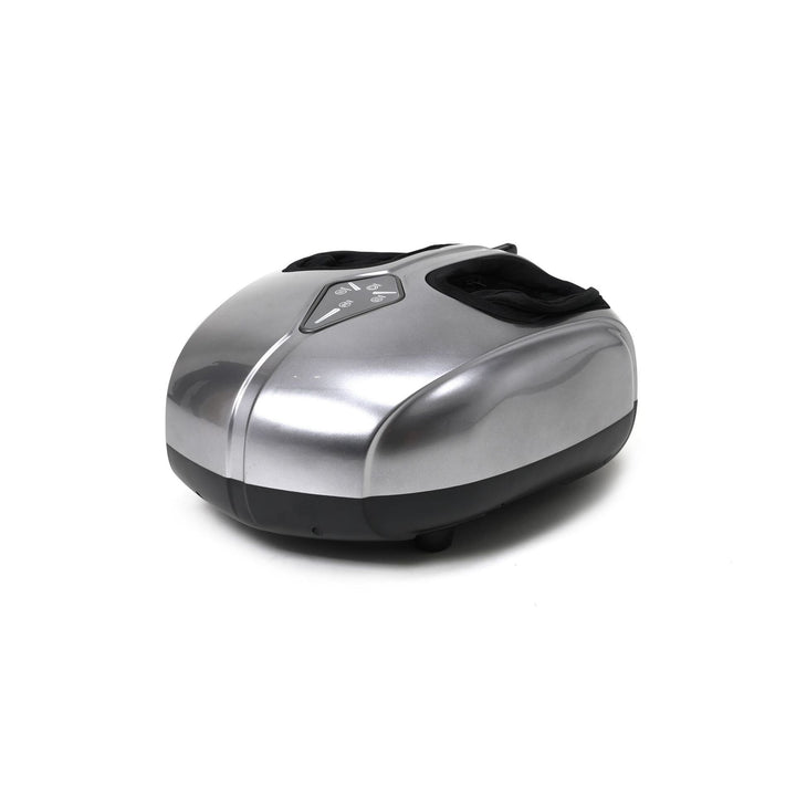 Foot Massager Stornfield