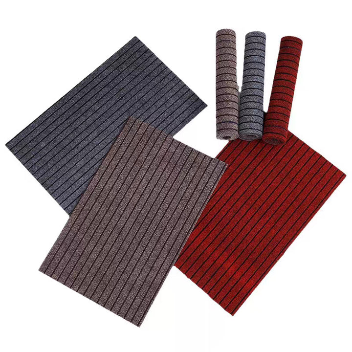 Yoga Mat Stornfield