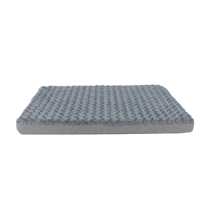 Unisex Orthopedic Comfort Sleep Pillow Stornfield